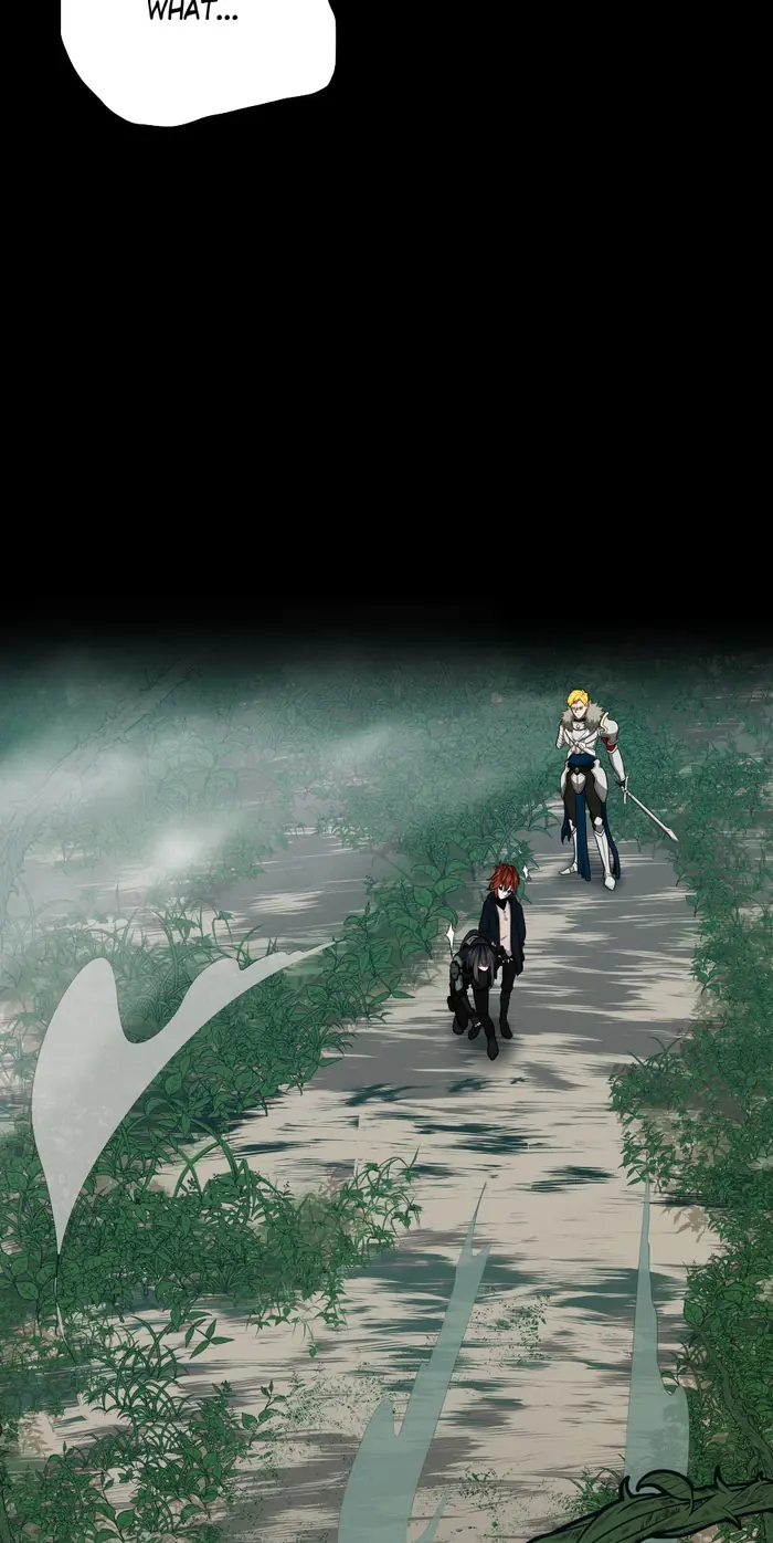 The Beginning After the End Chapter 63 image 66_optimized